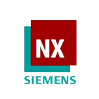 nx siemens logo
