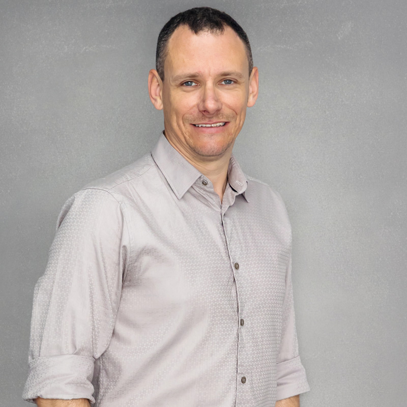 Mike Cranfield Engineering Design Director at PTL Engineering