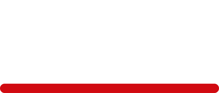 PTL Engineering logo UK experts in engineering design and analysis