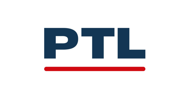 PTL Engineering logo UK experts in engineering design and analysis